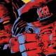 Illustration for article titled Superheroes Stage Shelf-Space Takeover In This Weeks Comics
